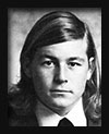 Jeff Snyder