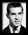 Jerry Littman