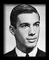 Jerry Keith