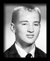 Jerry White