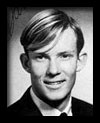 Jim Bowles