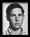 Jim Gleason