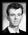 Jim Griffith
