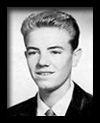 Jim Lawson