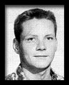 Jim Parks