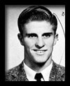 Jim Percy