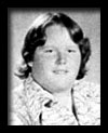 Jim Swobodznski