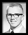 Jim Woods