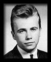Jim Diette