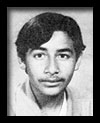 Jimmy Carranza
