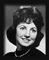Joan Cadwallader