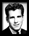 Jim Wileman