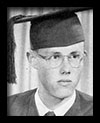 John Boal