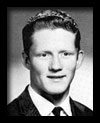 John J. King