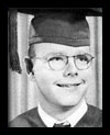 John Korn