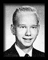 John Mortberg