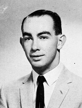 John Toland