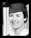 Judy Mitzel