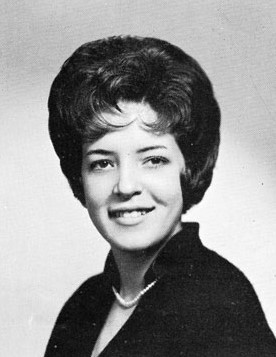 Kathleen Wheeler