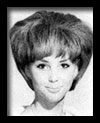 Kathy Johnson