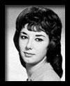 Kathy Spaise