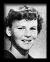 Kathy Wright