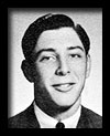 Ken Applegate