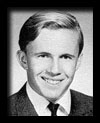 Kenneth Collier