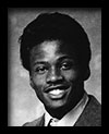 Kenneth Price
