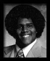 Kenny Brown