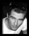 Larry Grant