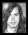 Larry Nelson