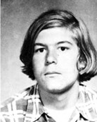 Larry Urrutia