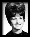 Leslie Robertson