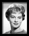 Lyn Price