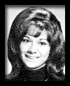 Linda Aversano