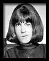 Linda Knipps