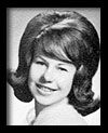 Linda Millhollin