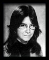 Lisa Kemp