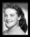 Lynne Isgar