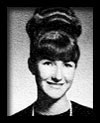 Maebeth Crowell