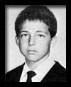 Marc Allen Aldous