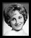 Marcia Crosby