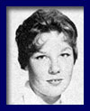Margie Nelson