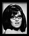 Margo Jurado