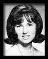Marie Carlton