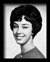Marilyn Beaver