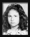 Maritza Garcia