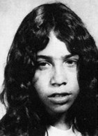 Mark Diamond