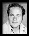 Mark Godin